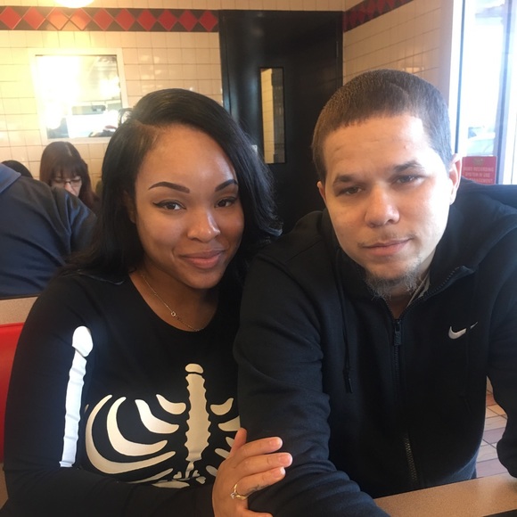 Meet your Posher, Bianca - Picture 1 of 1